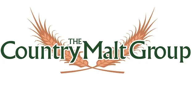 The-Country-Malt-Group-Logo.jpg