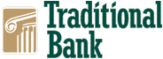 traditional-bank-logo.gif