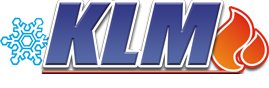 klm logo.png