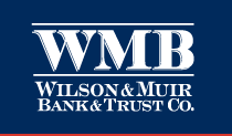 WILSONMUIR.gif