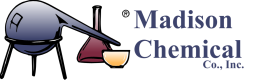 madisonchem.png