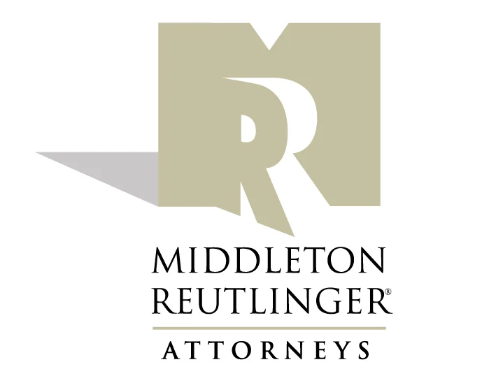 MR-Attorneys 2014.jpg