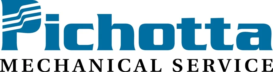 Pichotta Logo.jpg