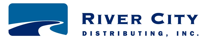 RC Logo_Color.jpg