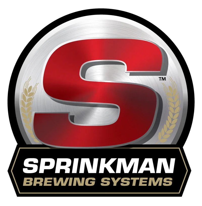 Sprinkman-brewing-logo-color-2.jpg