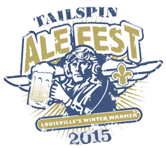 Tailspin-Logo20154.png