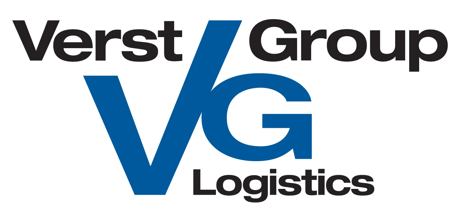 VerstGroup_RGB_0_89_157.jpg
