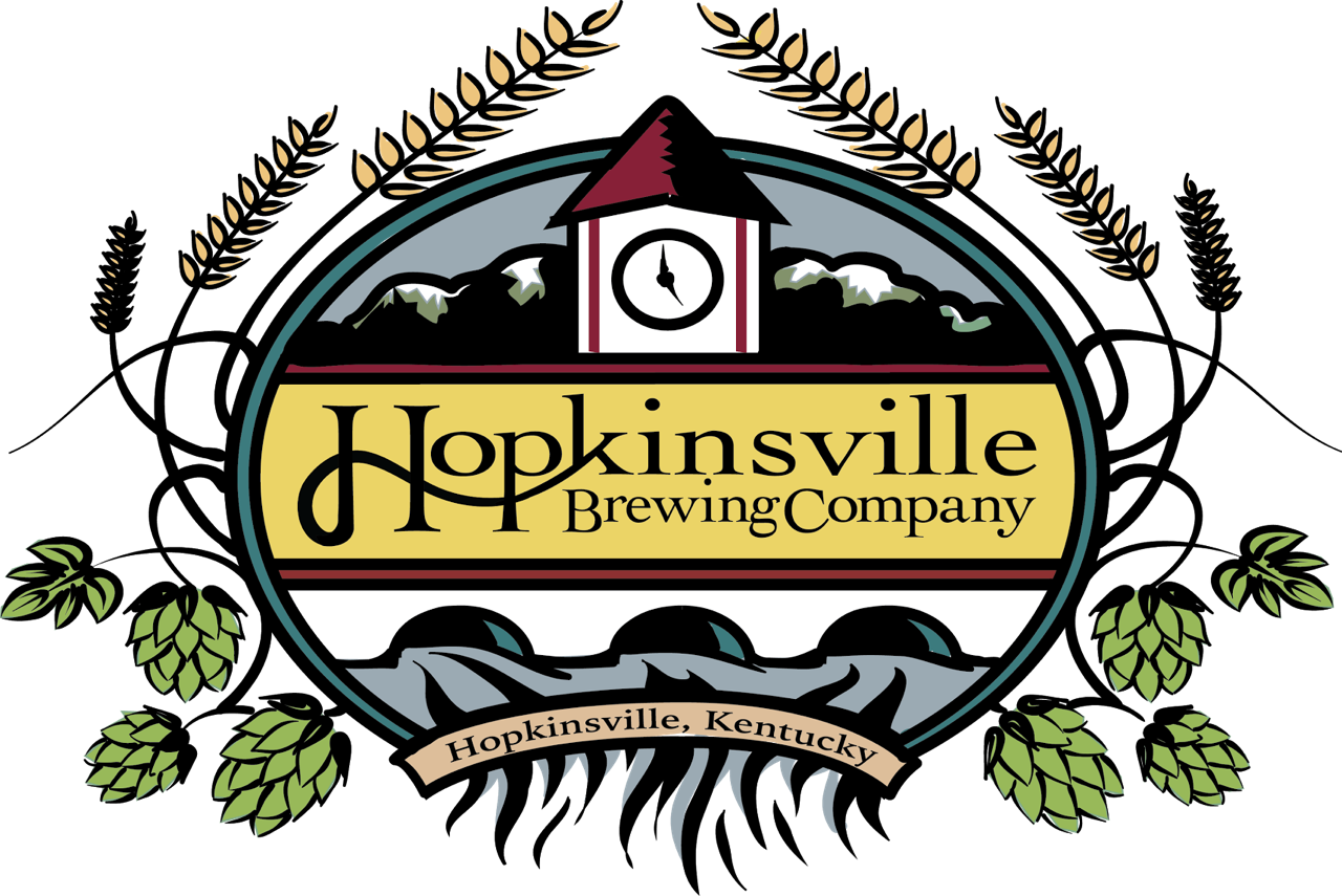 Breweries — Kentucky Guild of Brewers