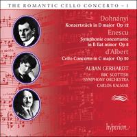 CK - Dohnanyi.png