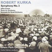CK - Kurka.jpg