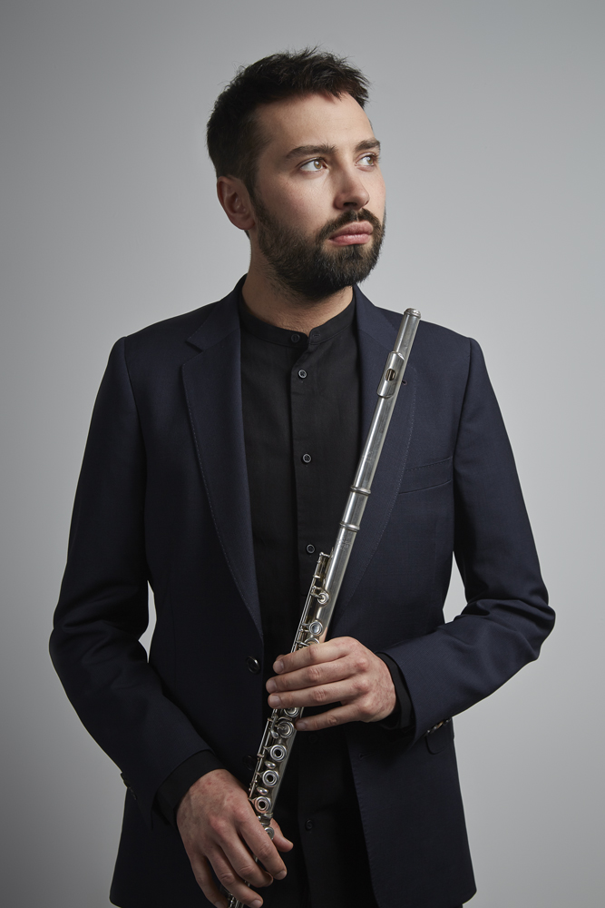 ADAM-WALKER-by-Christa-Holka-15May18-0185web.jpg
