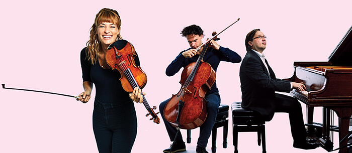 beg-trio-web.jpg