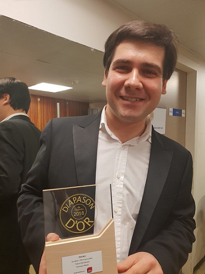 VK Diapason D'Or Nov 2018 smaller.jpg