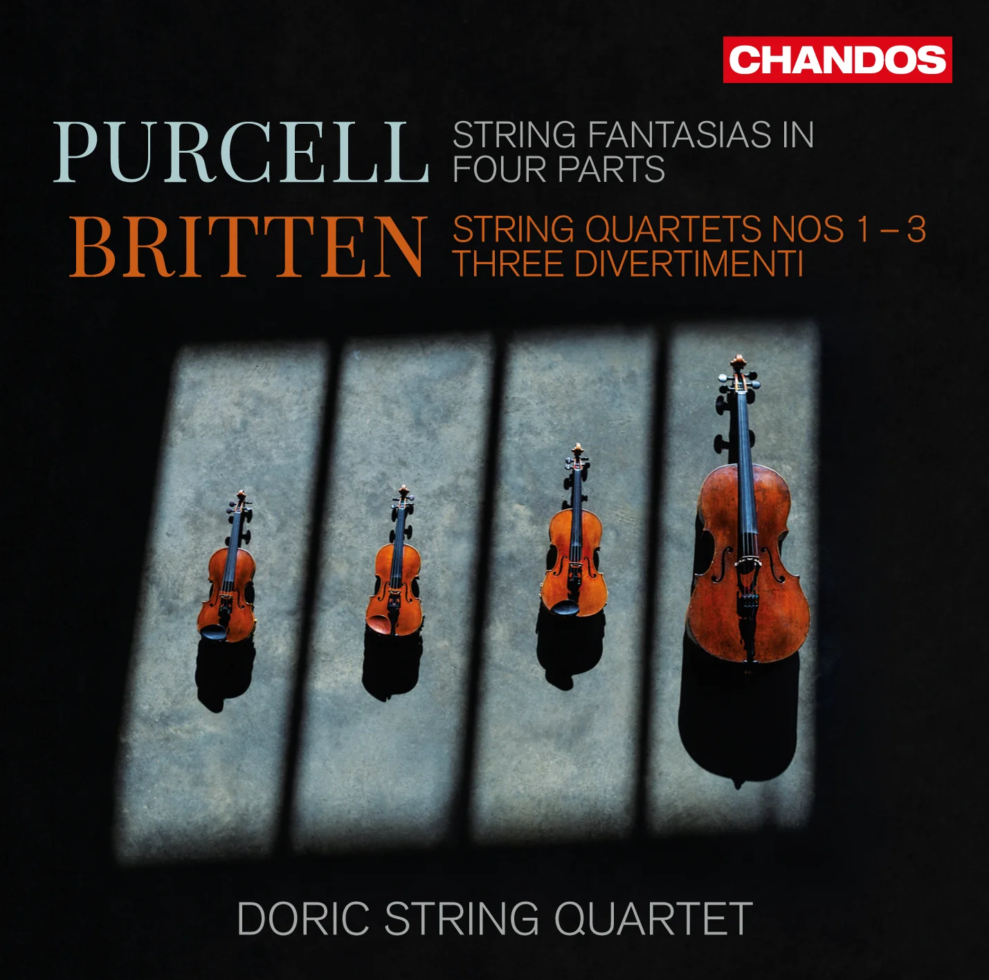 DSQ Britten.jpg
