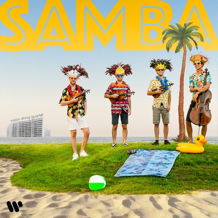 vsq - Samba.jpg