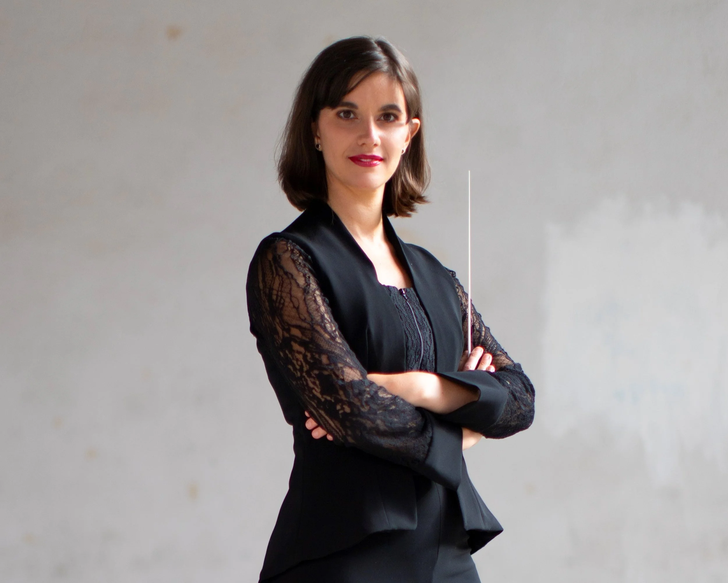 Chloé Dufresne joins Sulivan Sweetland for General Management