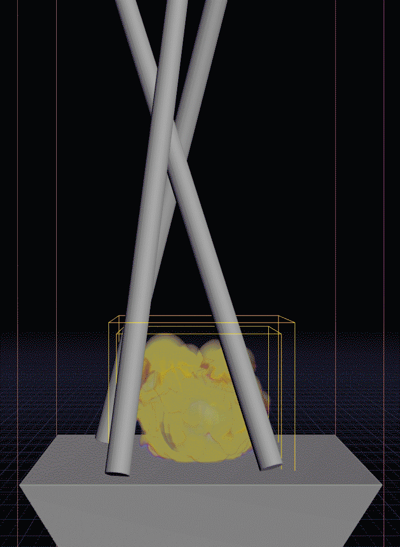 Pyro_Wireframe_01_00000.gif