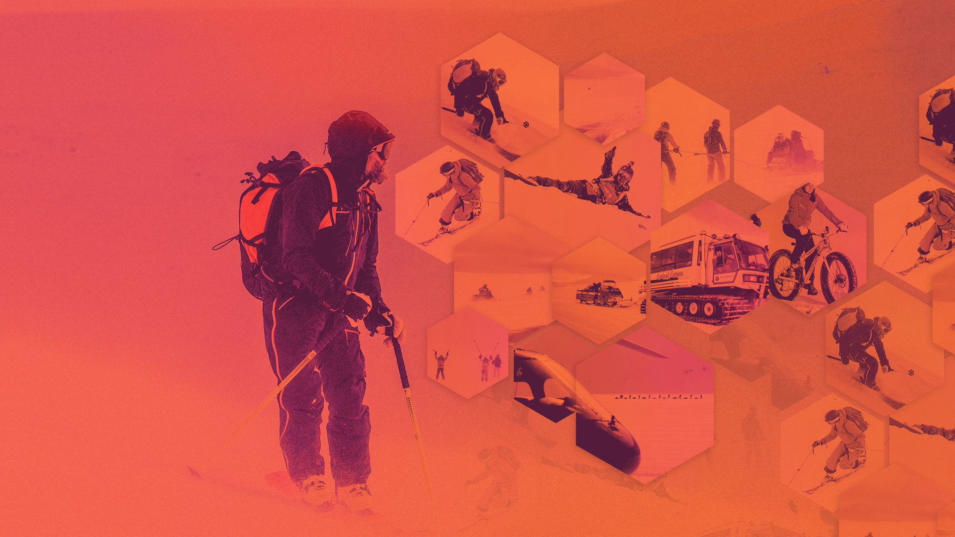 homepage_intro_bg_4.png