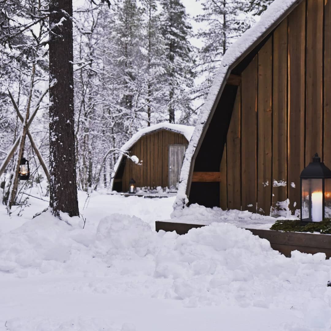 Kide Adventuren vuoden 2021 uutuus tuote ArticCampTent, Pokka on valmistunut!
Milt&auml; kuulostaisi y&ouml; l&auml;mp&ouml;isess&auml; teltassa saunan j&auml;lkeen kaukana ylim&auml;&auml;r&auml;isest&auml; kiireest&auml;? 
Kiinnostuitko..ota yhteyt