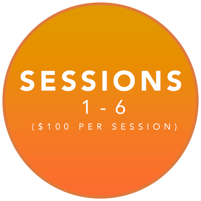 Sessions1-6.png