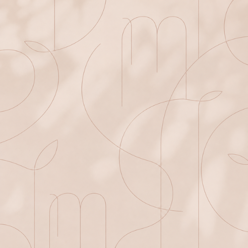 sfondo.png