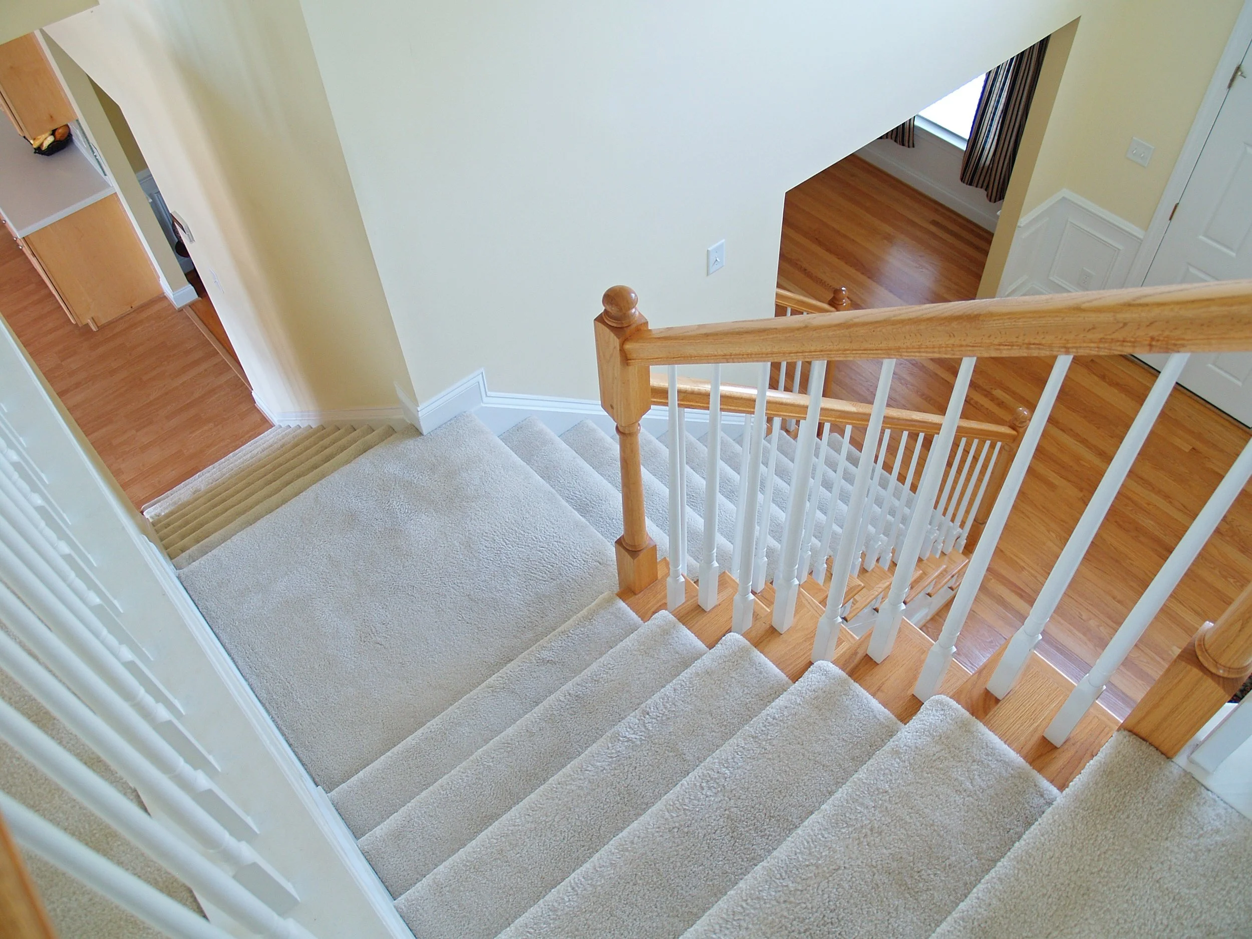Staircase.jpg