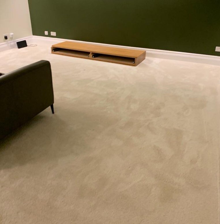 Stunning &lsquo;Satino Royale&rsquo; by @baltagroup supplied and fitted to this living room.

Get in touch for an appointment at our showroom or the comfort of your own home. We provide a free measuring service and no obligation quote. 

#ldfflooring