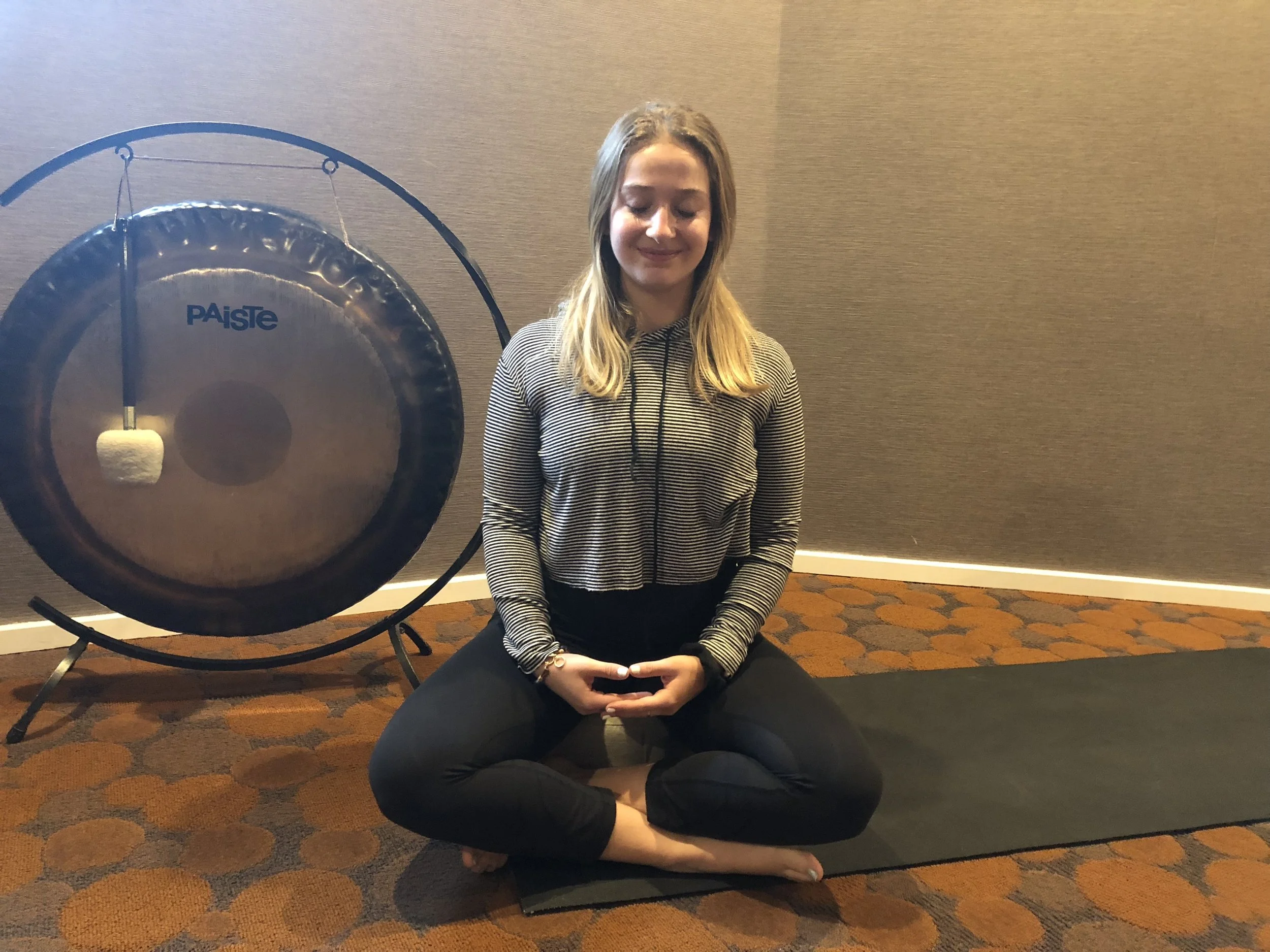 first_meditation_retreat_chill_chicago.jpeg