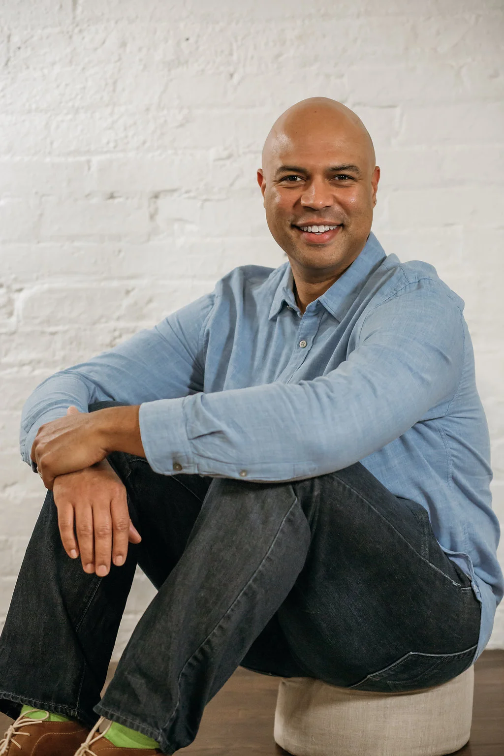 chicago_meditation_darrell_jones_chill.jpg