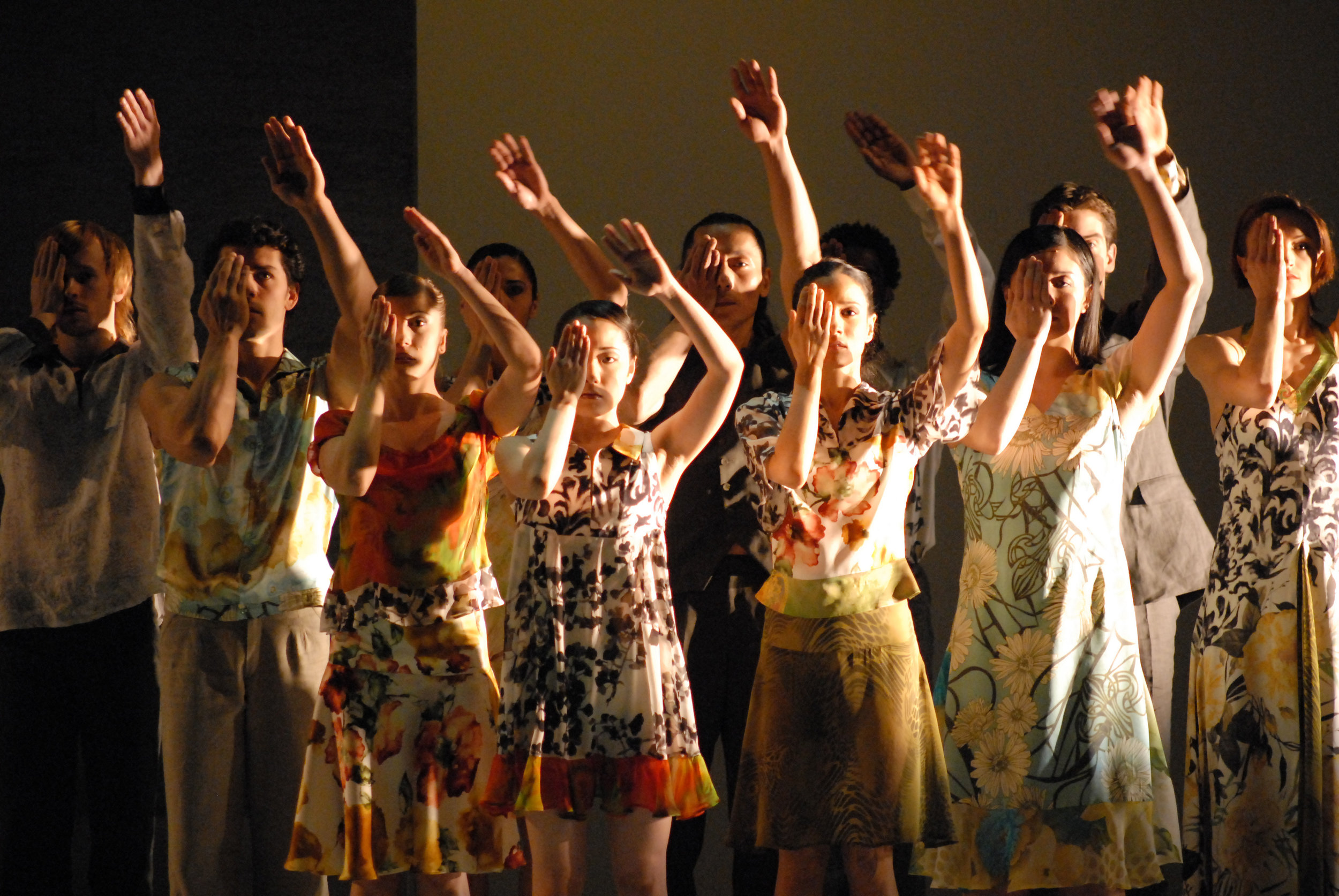 résonances chopin 01.jpg