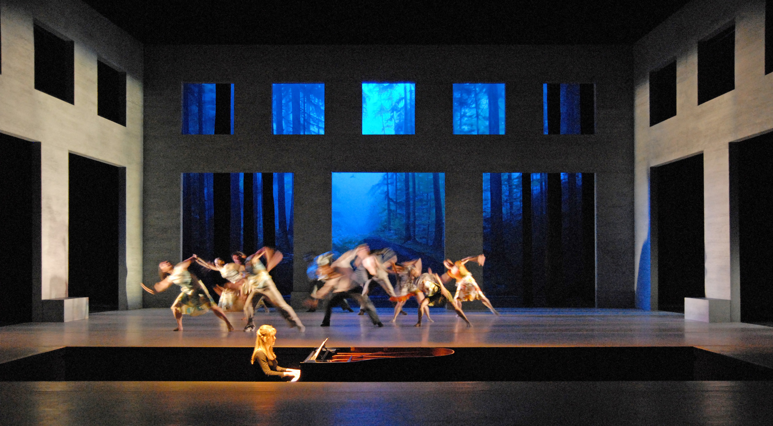 résonances chopin 03.jpg