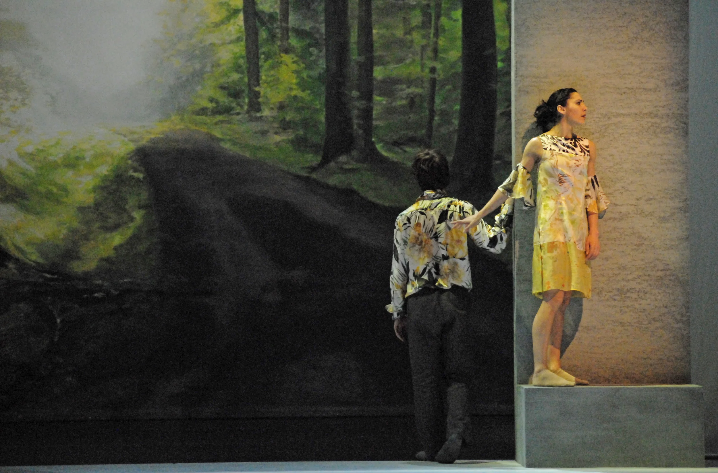 résonances chopin 05.jpg