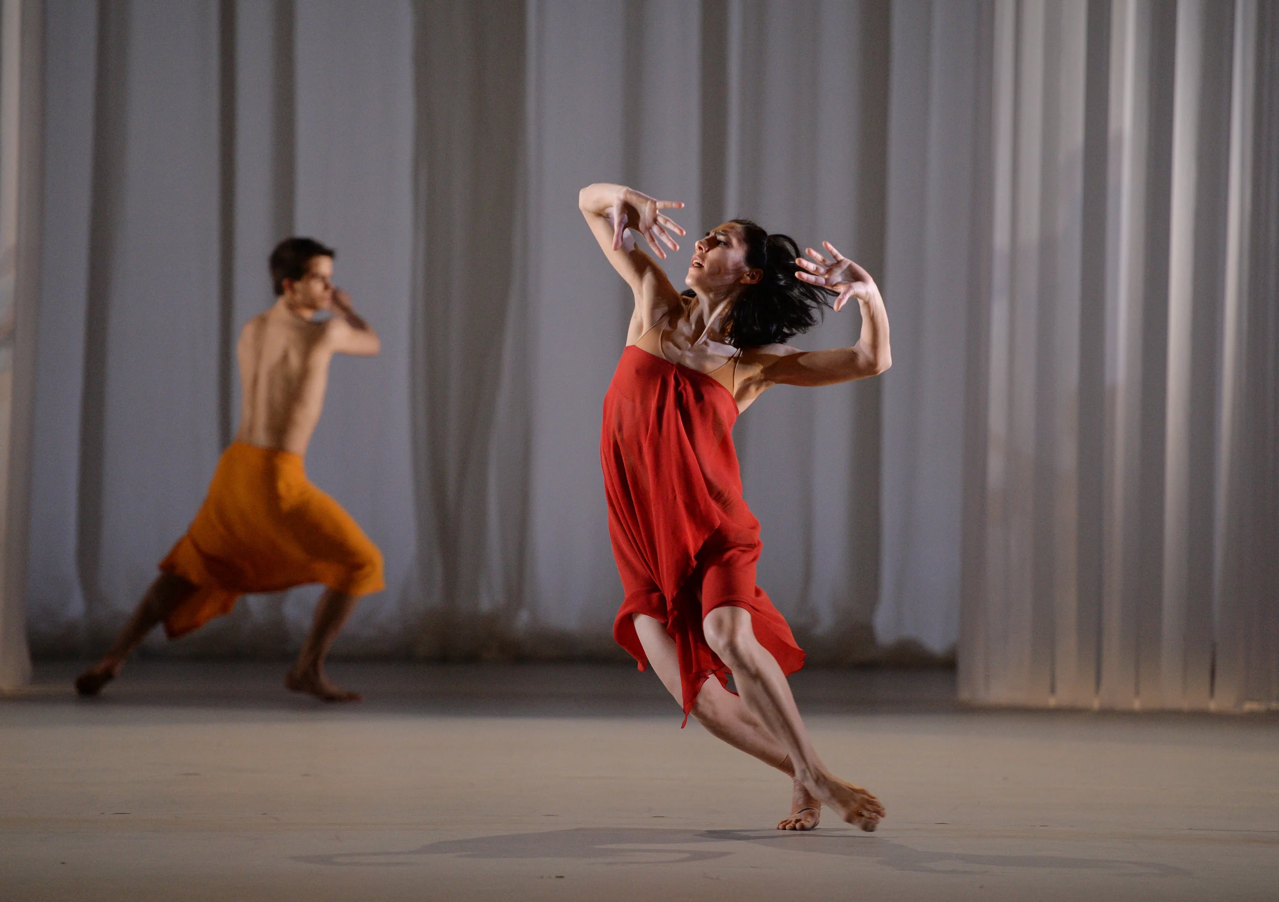 Tracing Isadora_05.jpg