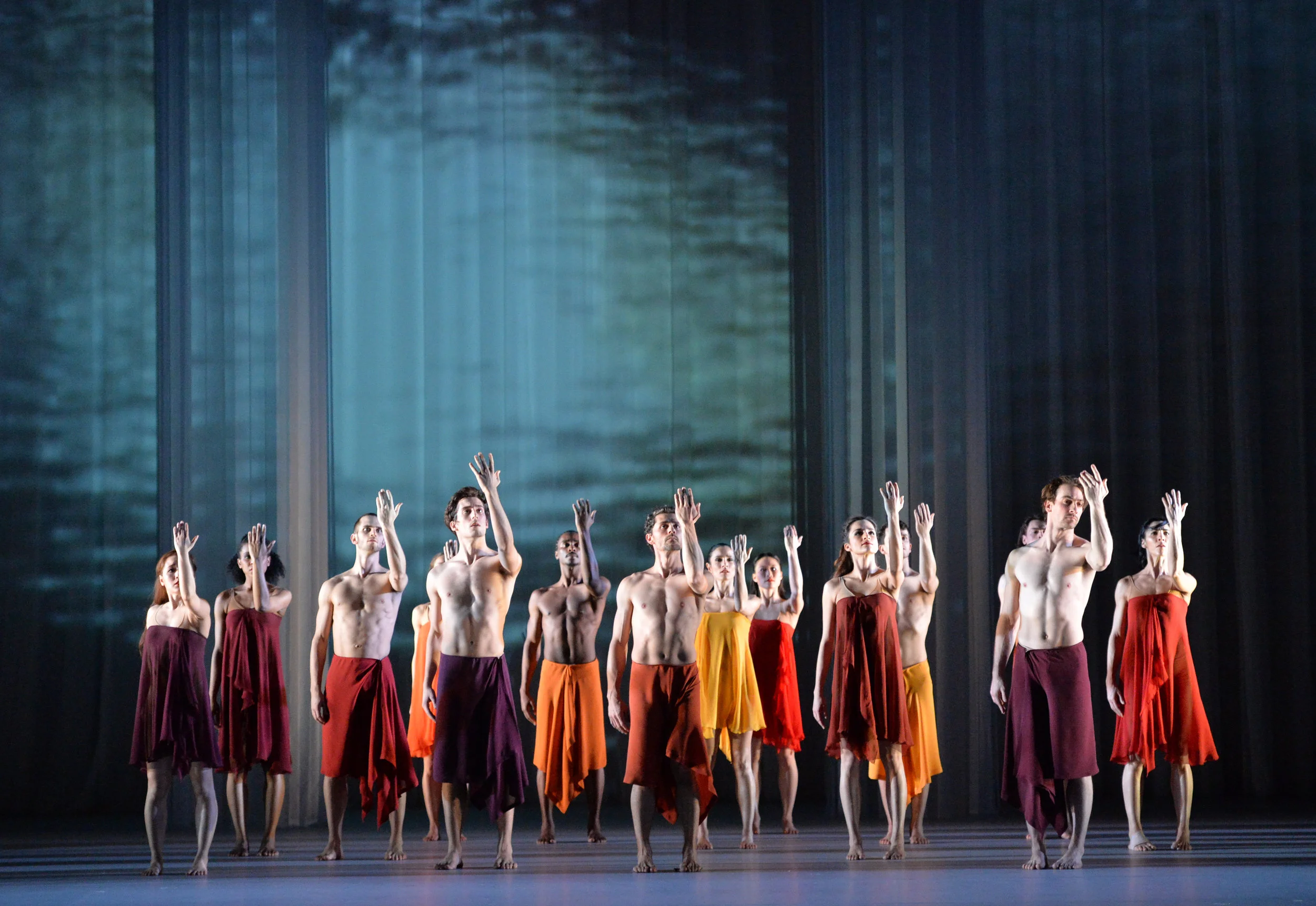 Tracing Isadora_11.jpg