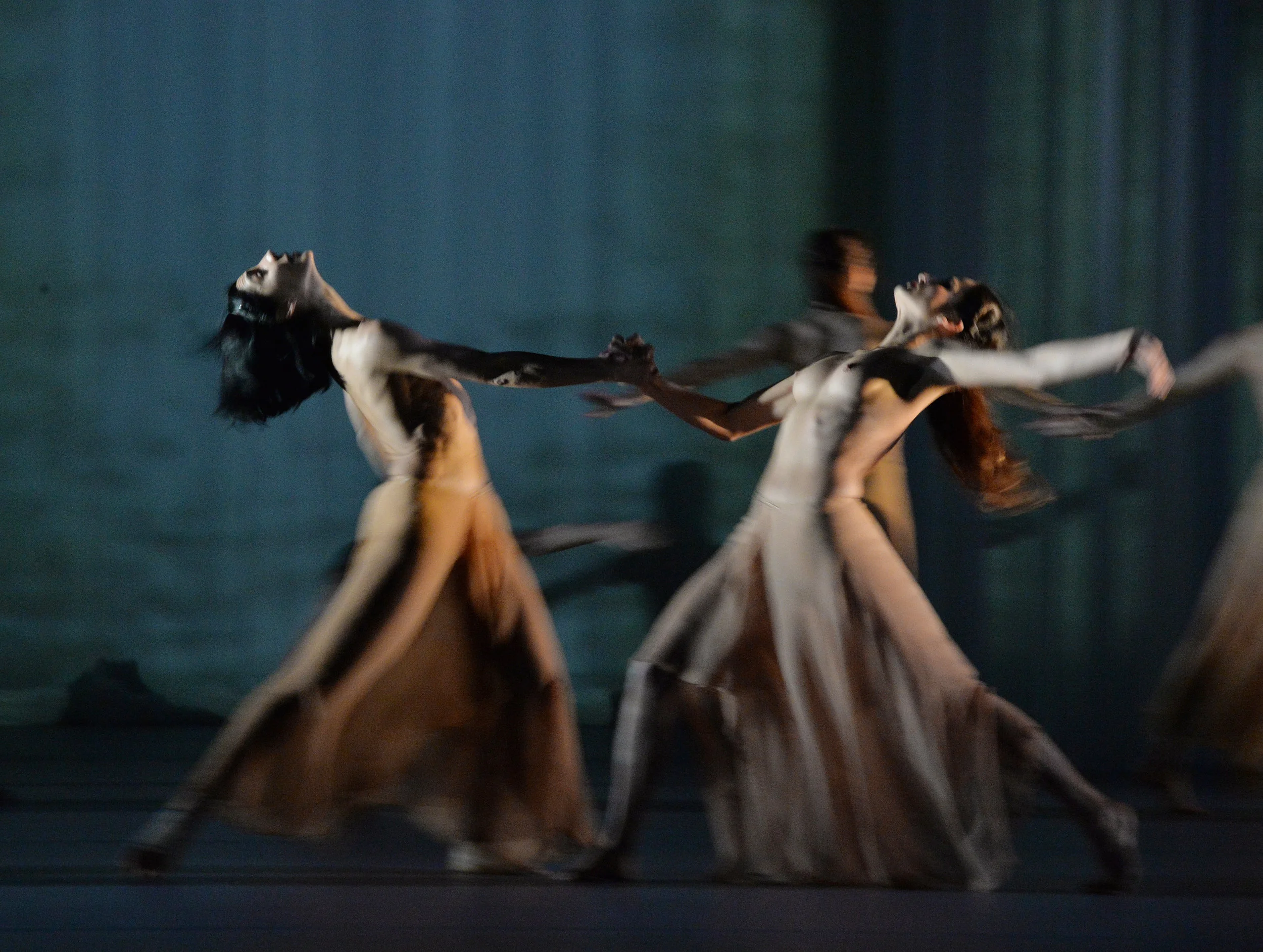 Tracing Isadora_09.jpg