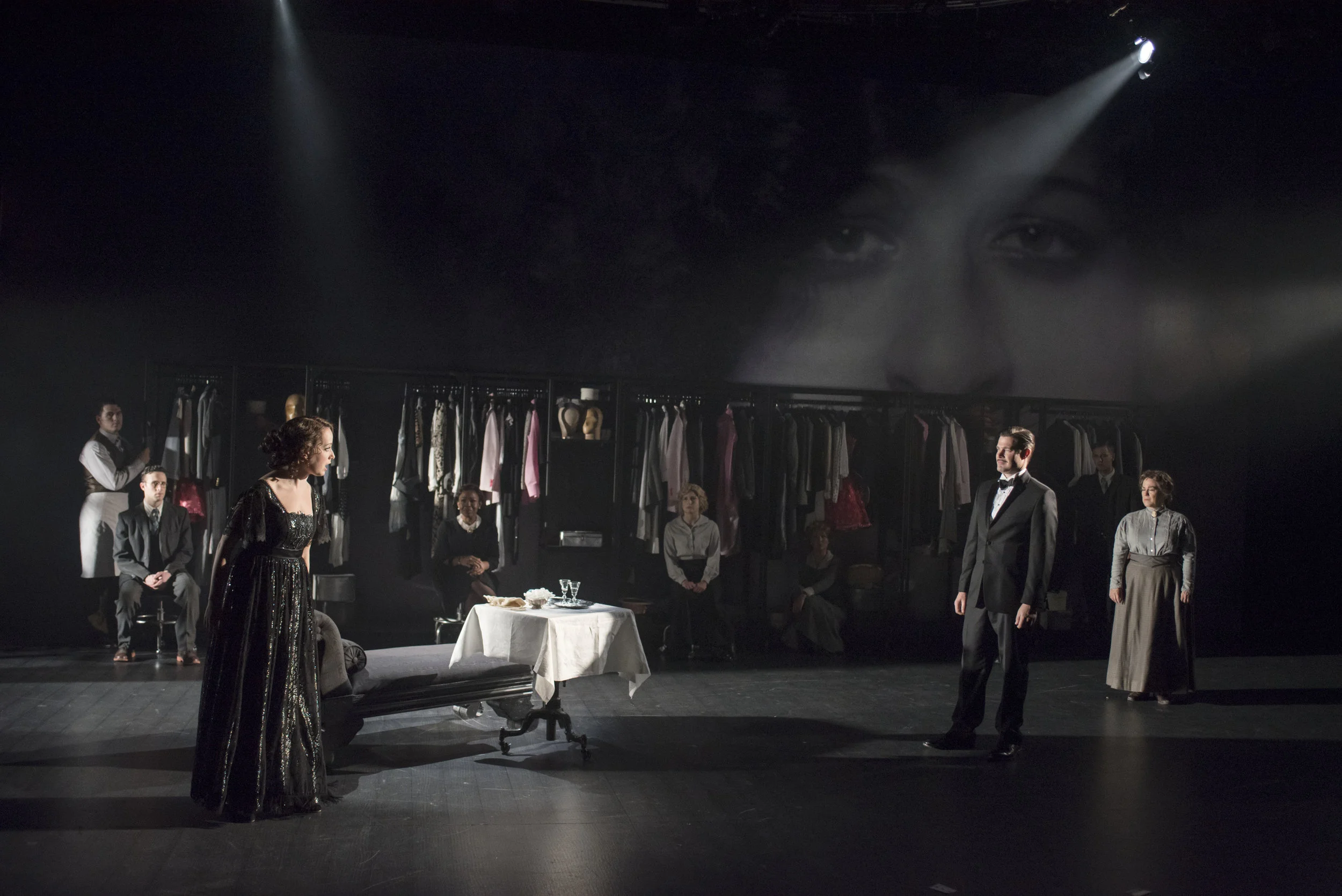 9414 FUNNY GIRL (Photo by Andrée Lanthier).jpg