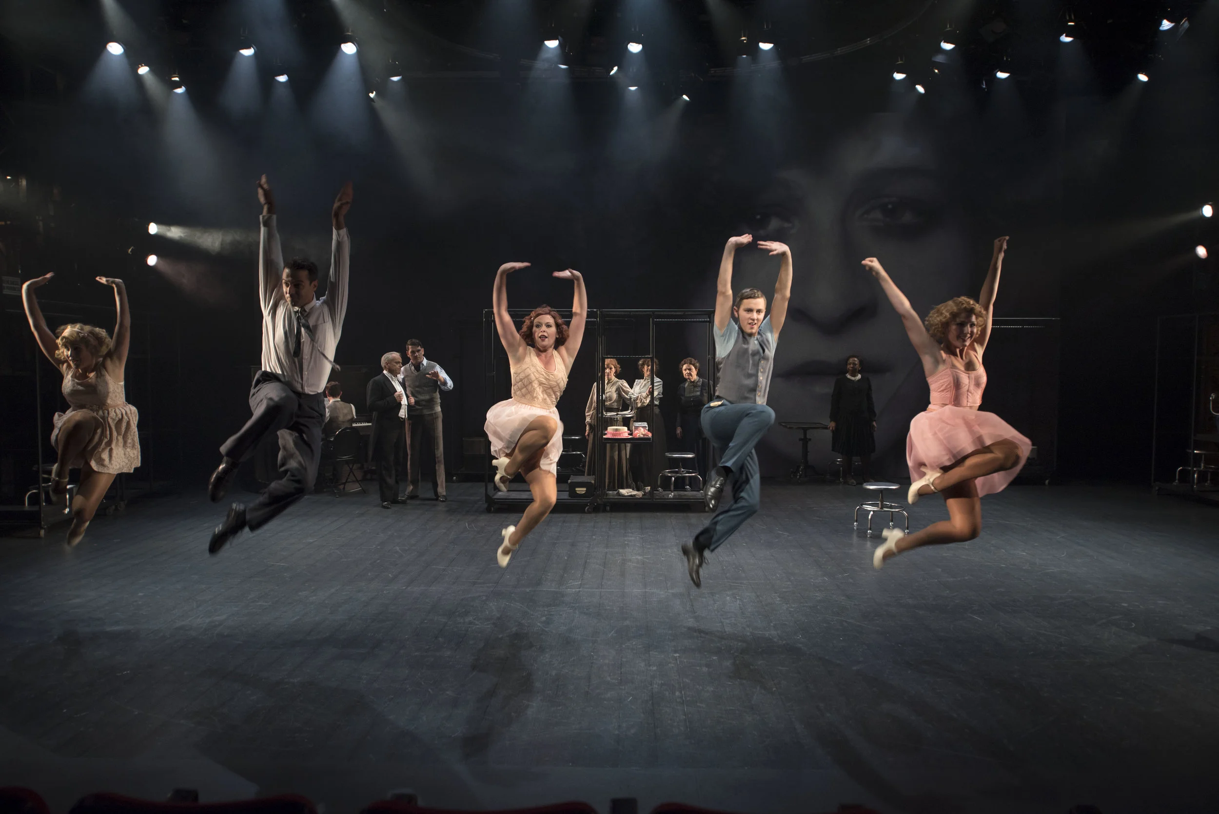 9777 FUNNY GIRL (Photo by Andrée Lanthier).jpg