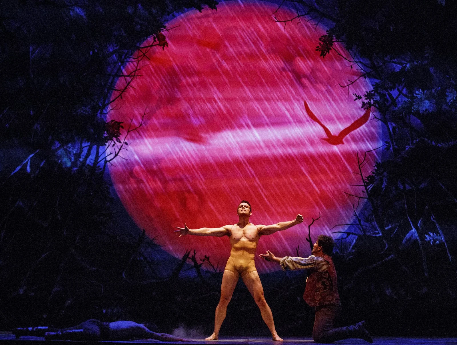 Freischutz Curtis 121024_80288.jpg