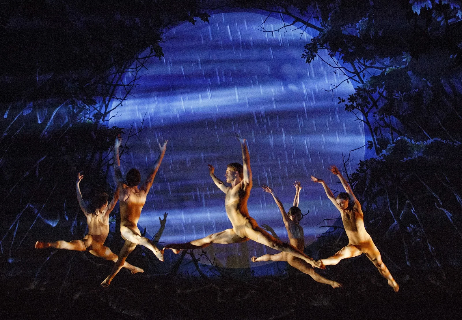 Freischutz dancers 121024_80261.jpg