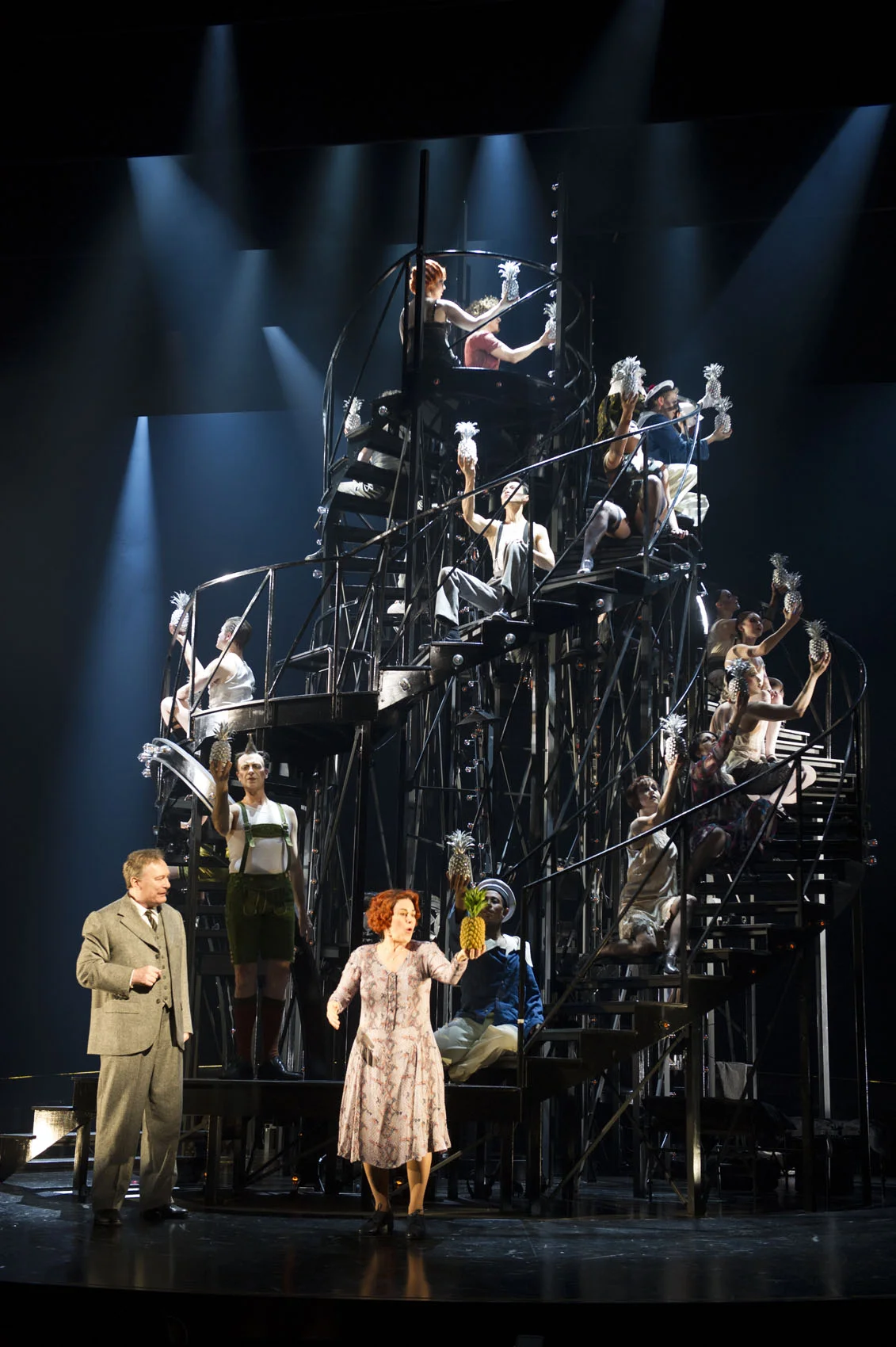 Cabaret_1135_DC.jpg