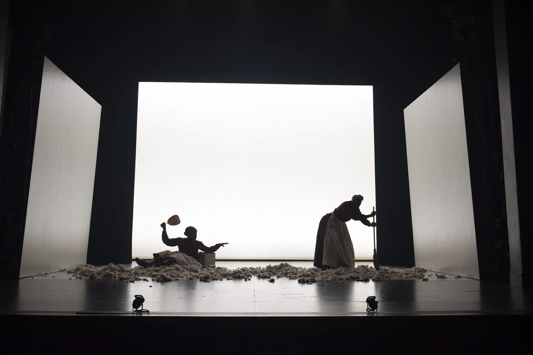 Octoroon_0960_DC.jpg