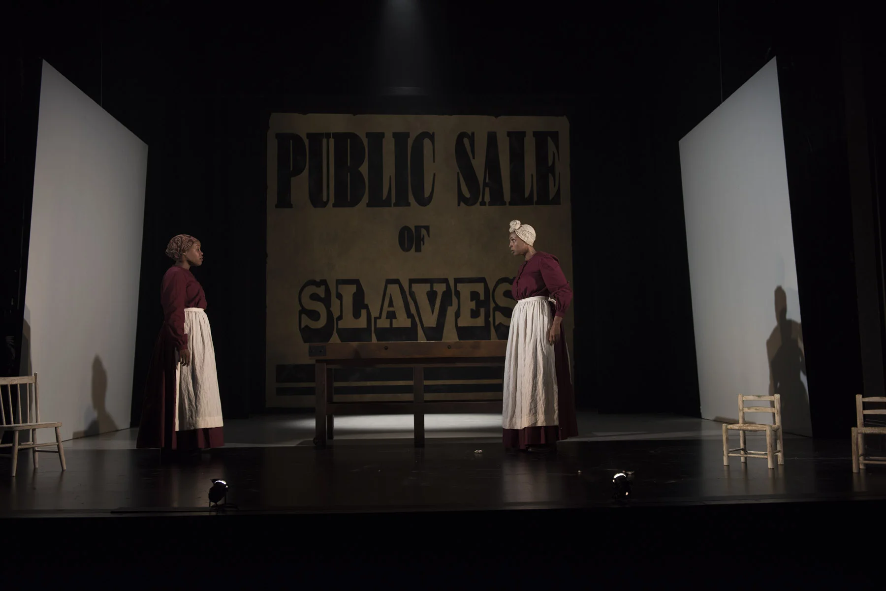 Octoroon_1117_DC.jpg