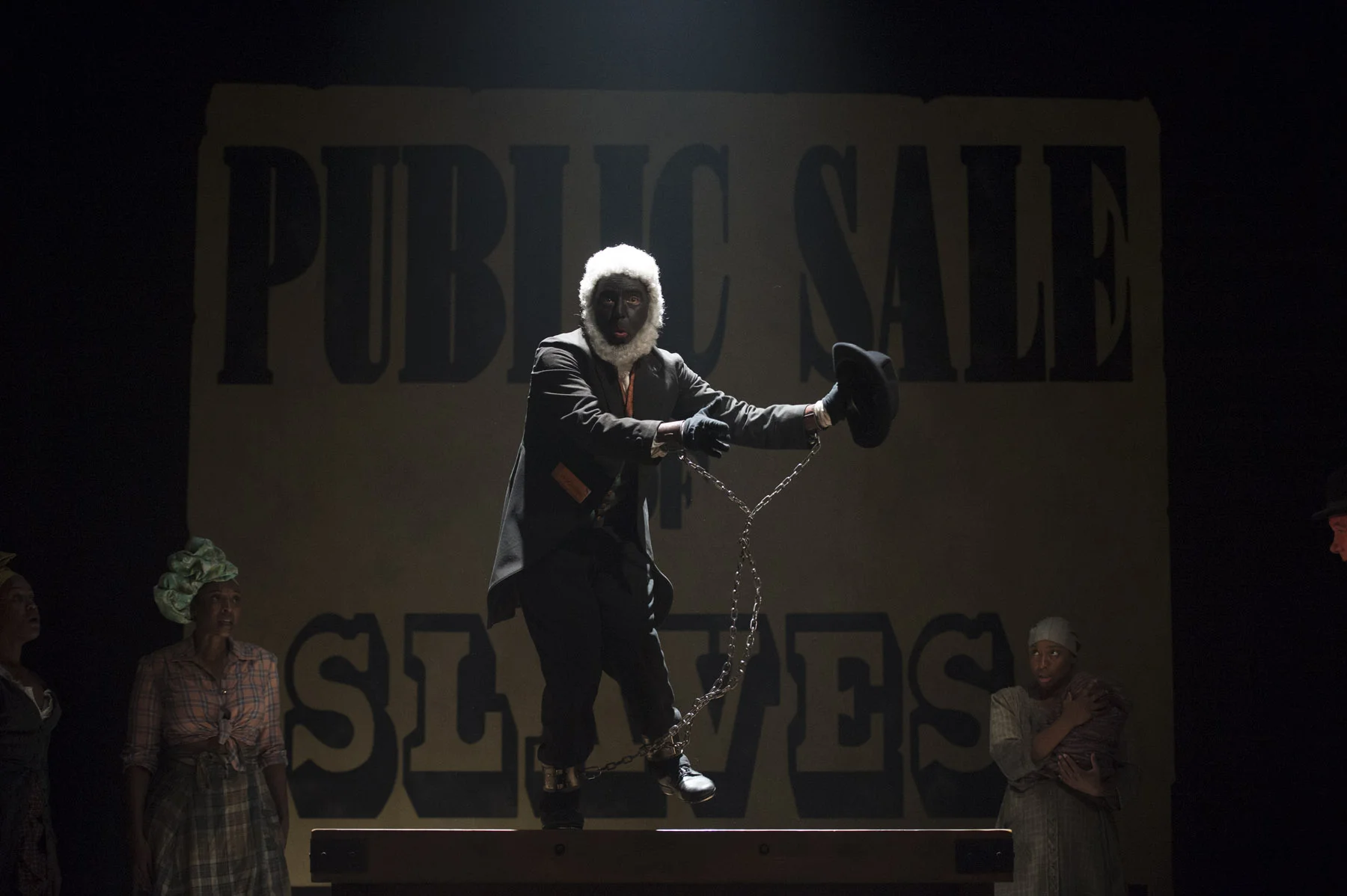 Octoroon_1265_DC.jpg