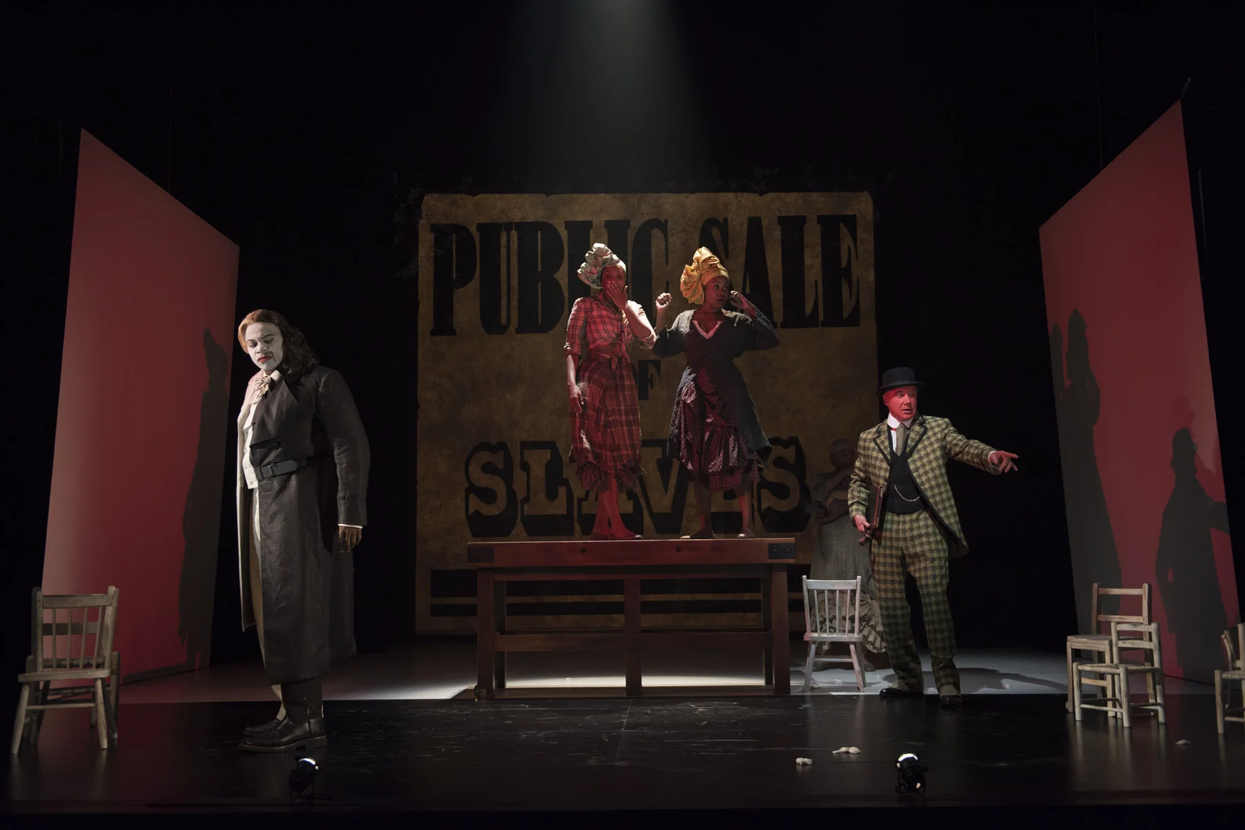 Octoroon_1285_DC.jpg