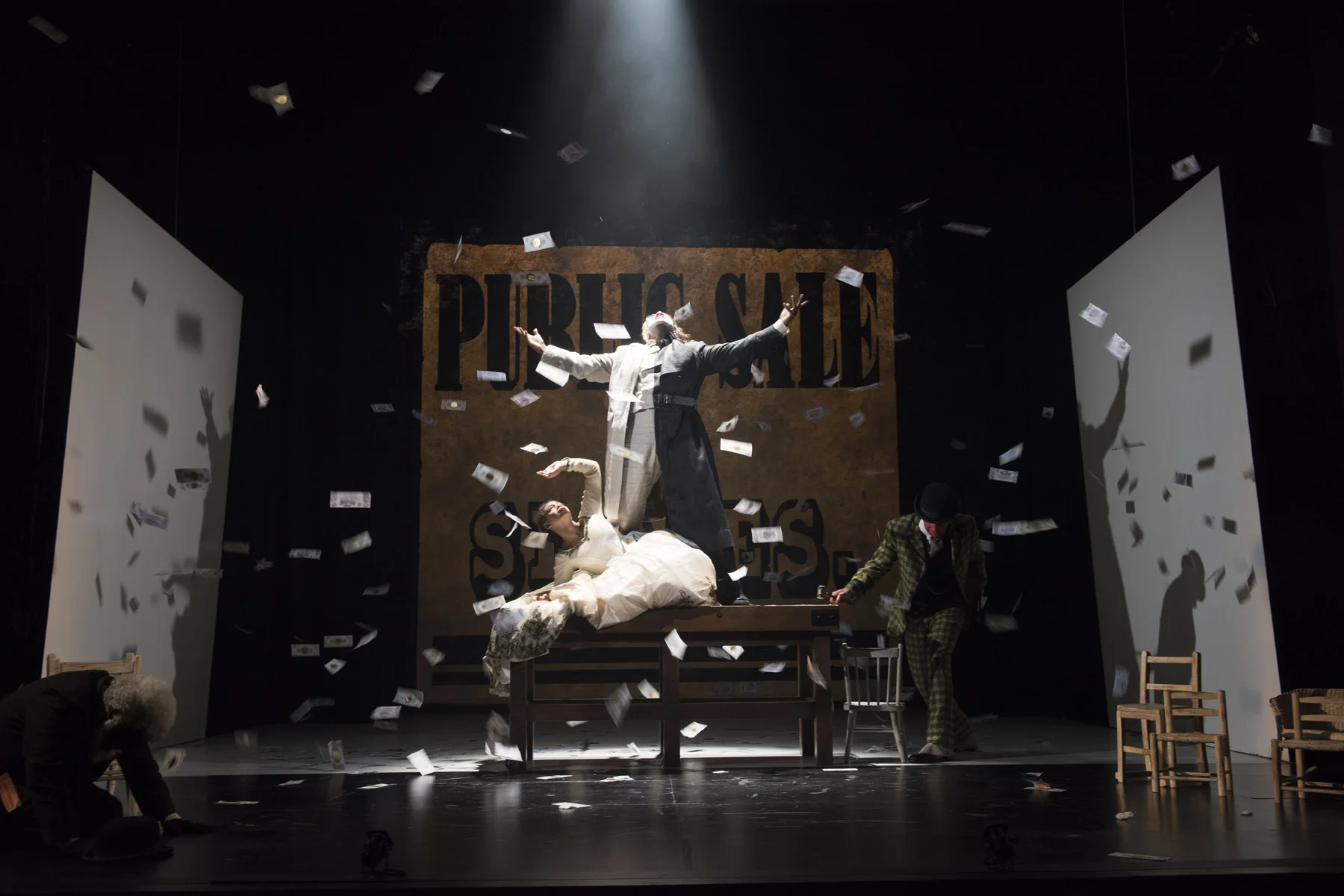 Octoroon_1323_DC.jpg