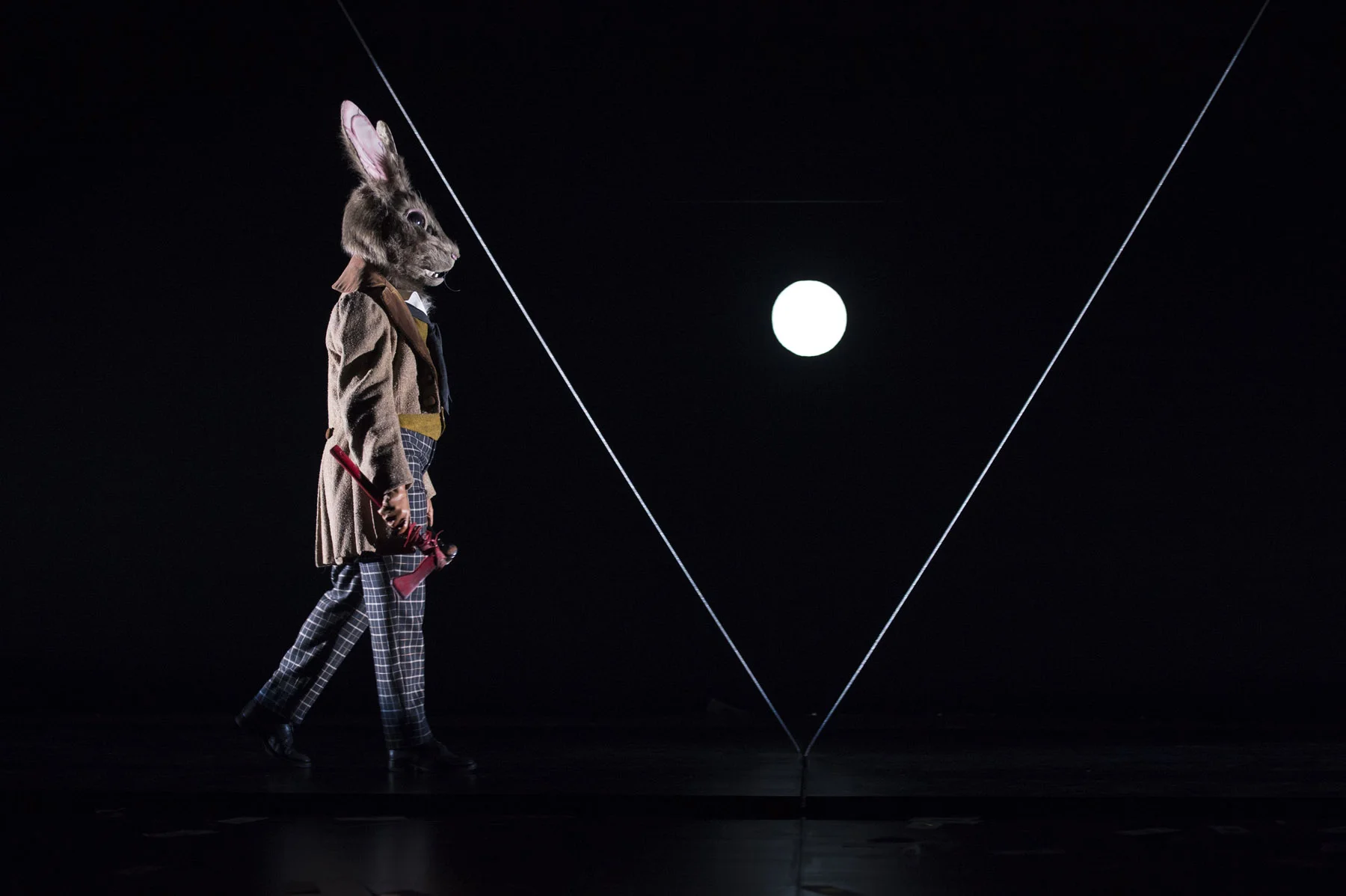 Octoroon_1464_DC.jpg