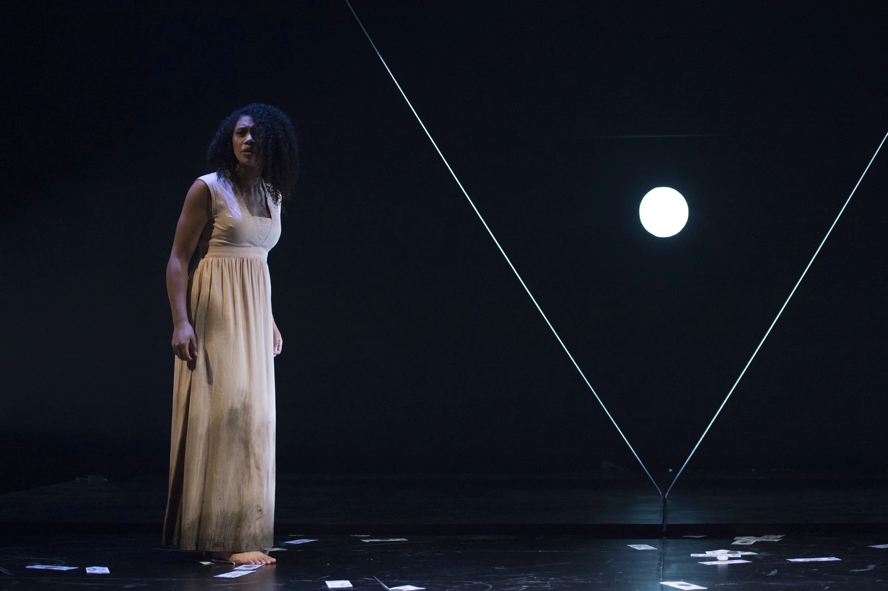 Octoroon_1439_DC.jpg
