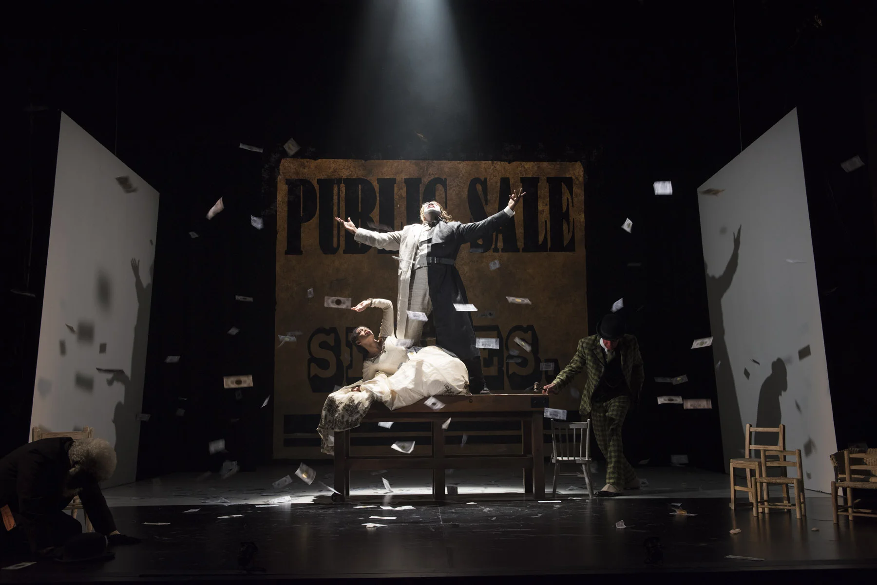 Octoroon_1324_DC.jpg