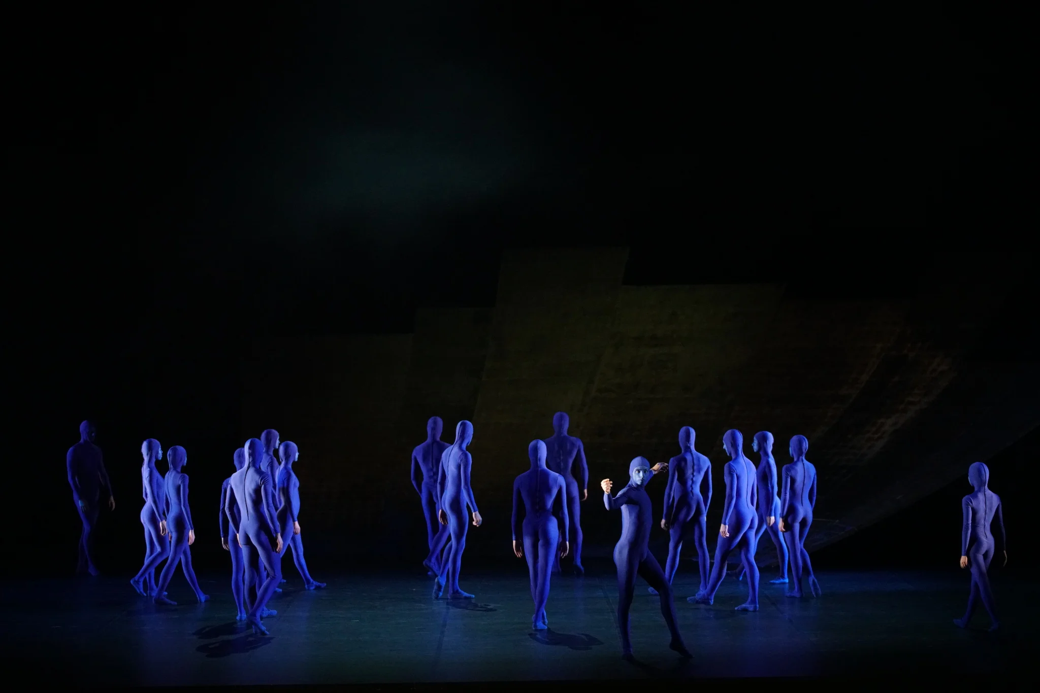 DSC01021_preview.jpg
