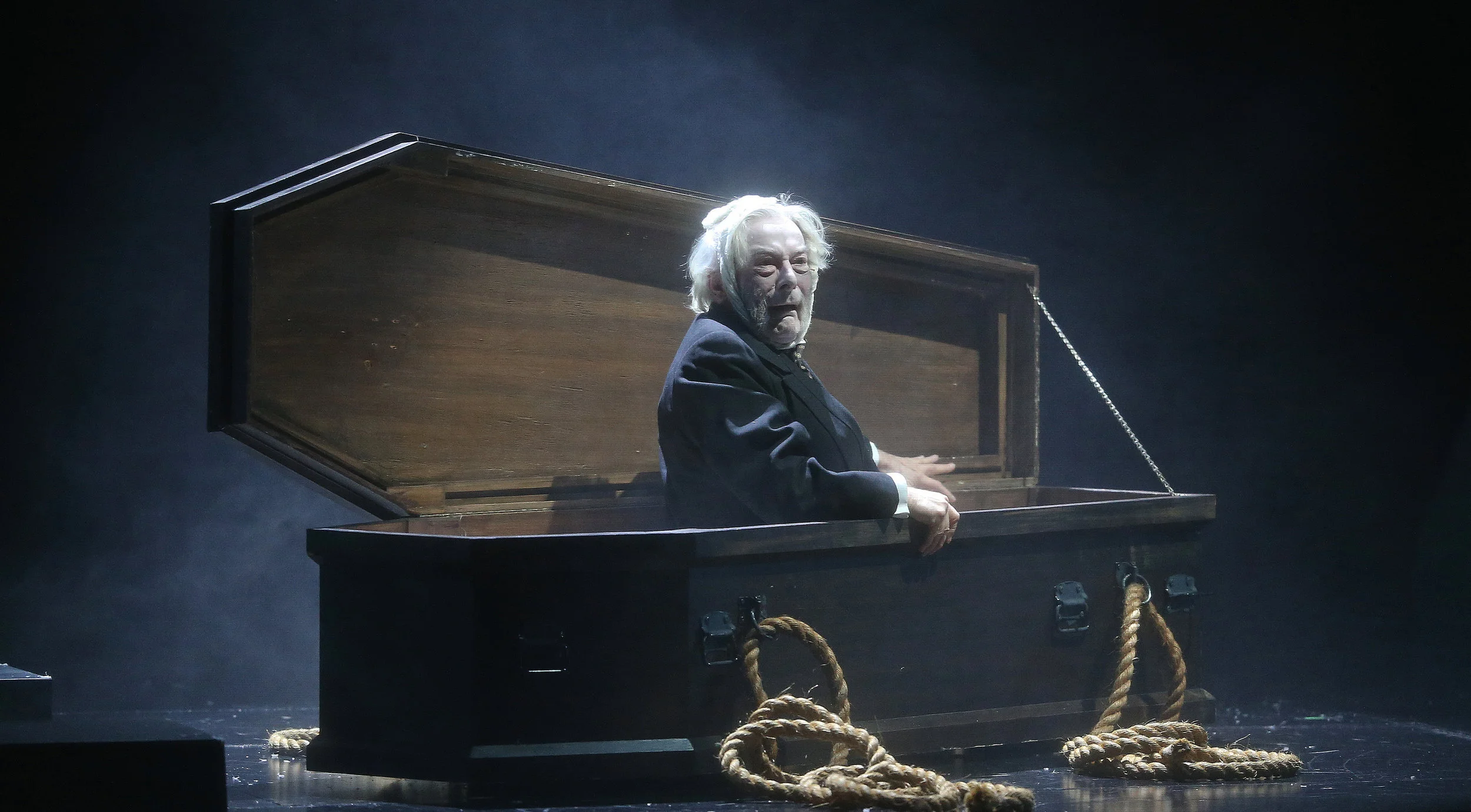 A Christmas Carol-Full Show-001.jpg